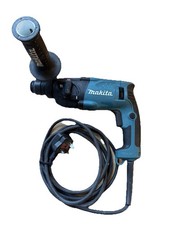 Makita HR2460 Rotary Hammer