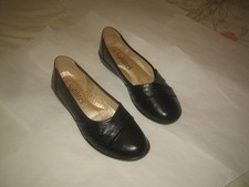Ladies shoes ‘ softlites ‘