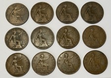 Pick the Year King George V