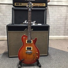 Line 6 Variax JTV59 2017