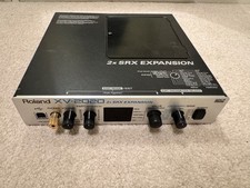 Roland XV-2020 Sound Module 