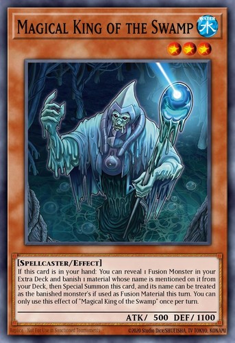 Yugioh chaos origins cori - origins,