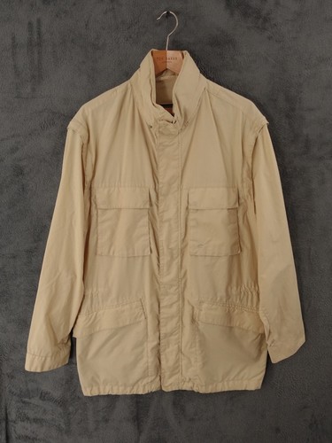 Camel active jacket mens - active,