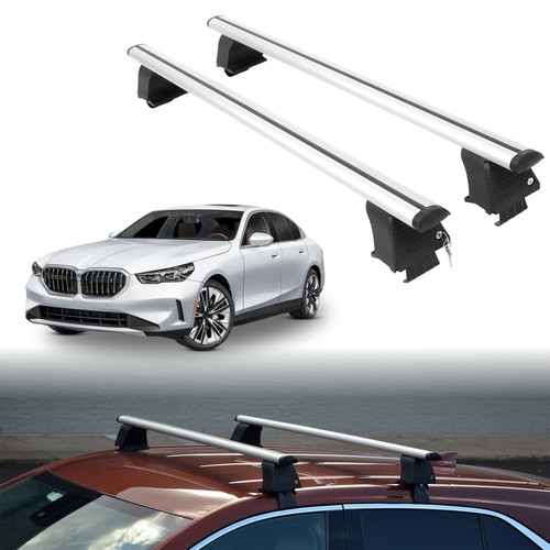 Open box roof - open,