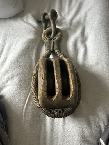 Antique vintage large - antique,