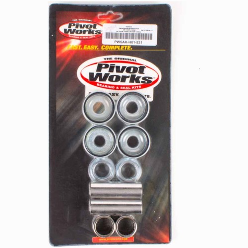 Engine mount swingarm - mount,