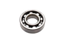 Zenoah Engine Crankcase