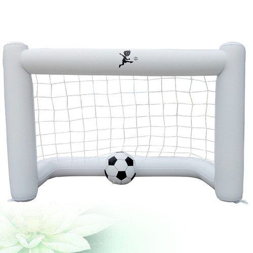 Durable inflatable football - inflatable,