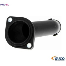 COOLANT FLANGE V10-0278 FOR SKODA OCTAVIA/II/Combi LAURA FABIA VW NEW GOLF/IV