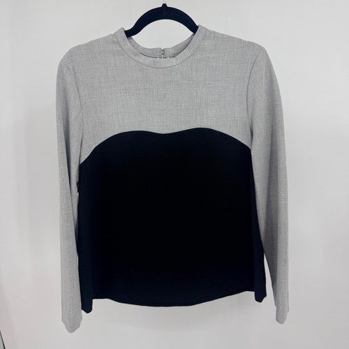 Cos womens grey - cos, black