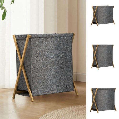 Large fabric mesh - fabric, laundry
