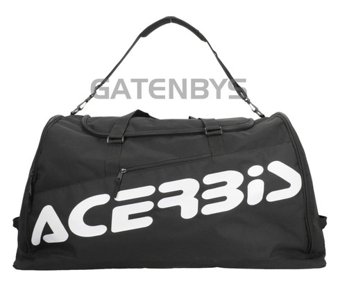 Acerbis 180l kit bag - 180l,