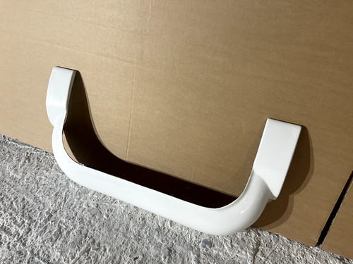 Unknown group under door - unknown,