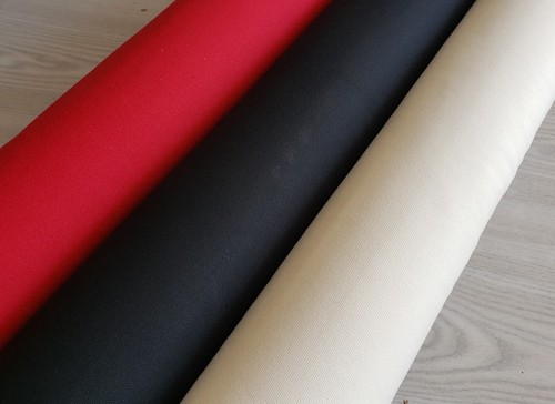 Heavy weight canvas fabric - heavy,