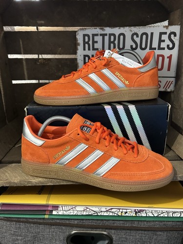 Adidas originals spezial - adidas,