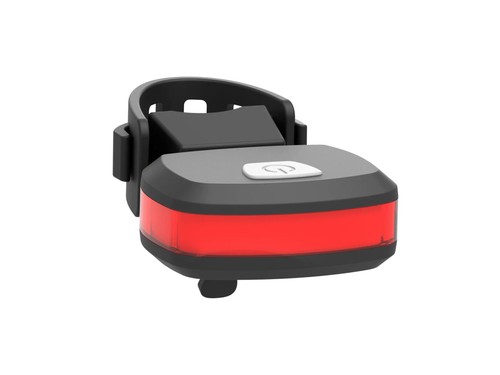 Ammaco 384r rear usb - xc-384r,