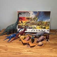 British Museum Invicta