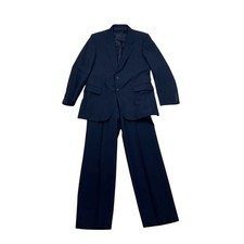 VINTAGE St Michael Worsted