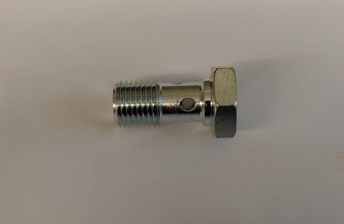 Zenith ndix solex 40pii fuel - zenith,