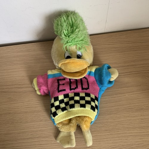 Vintage 1990 edd - vintage, the