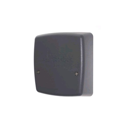 Raymarine tacktick ta126 - raymarine,