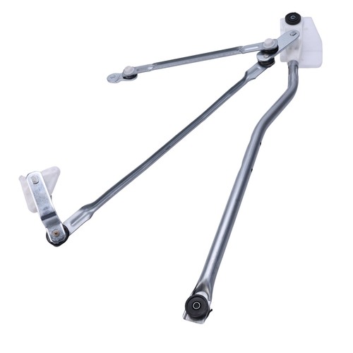 For nissan micra k12 - for,