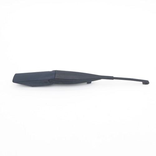 Wiper arm - arm,