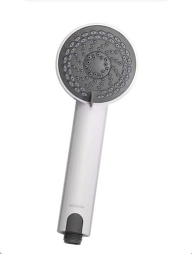 Aqualisa 901502 harmony 90mm - harmony,