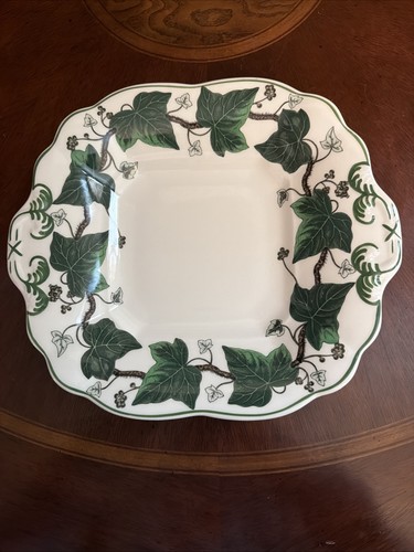 Wedgwood napoleon ivy queen - wedgwood,