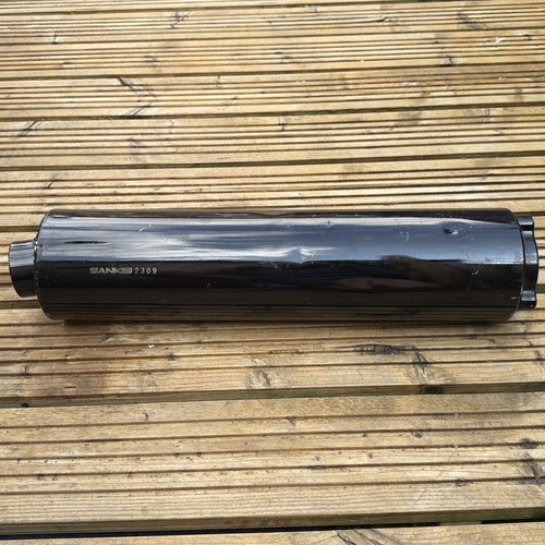 Sankei 2309 cbr900rr - 2309,
