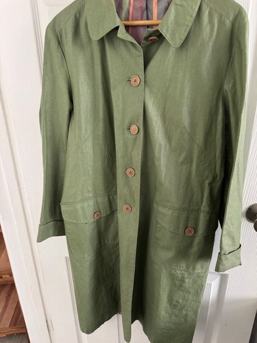 Gorgeous laura ashley - laura, linen
