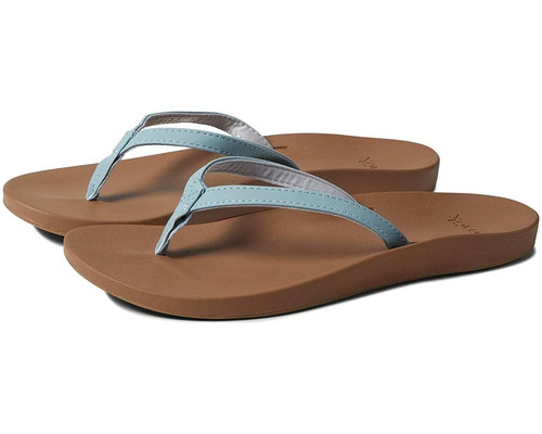 Women sanuk yoga joy - sanuk,