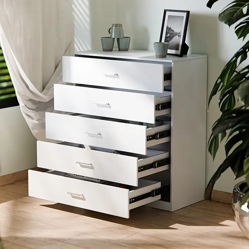 Drawer storage chest - drawer, –