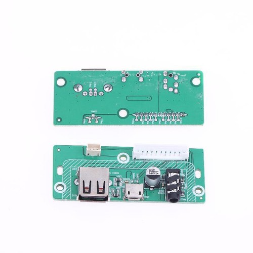 Usb charging port for - charging,