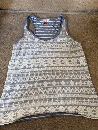 Falmer heritage ladies top - falmer,