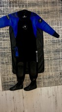 Typhoon Neoprene Drysuit