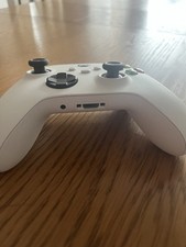 Brand New Xbox Wireless