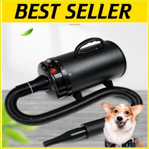 Professional pet dog cat hair - dog,