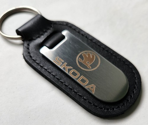 Skoda style personalised - skoda,