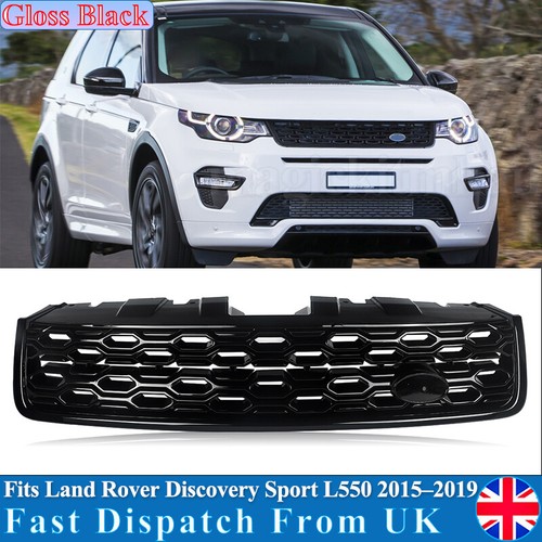 For land rover - 14-19,