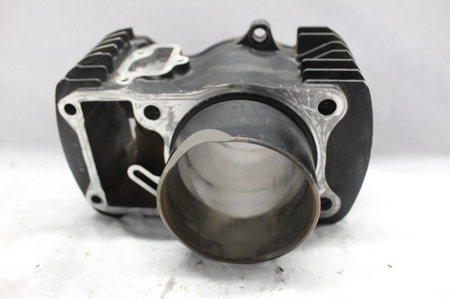 Rear cylinder 11220 - rear,