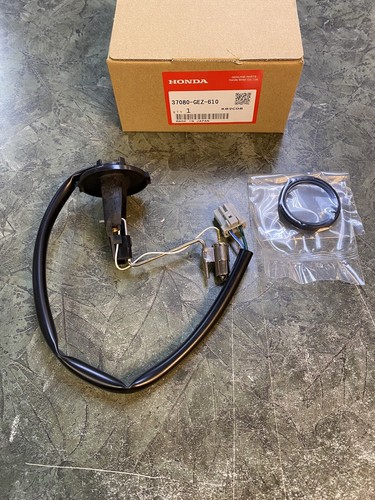 2006 2025 honda - 2006-2025,