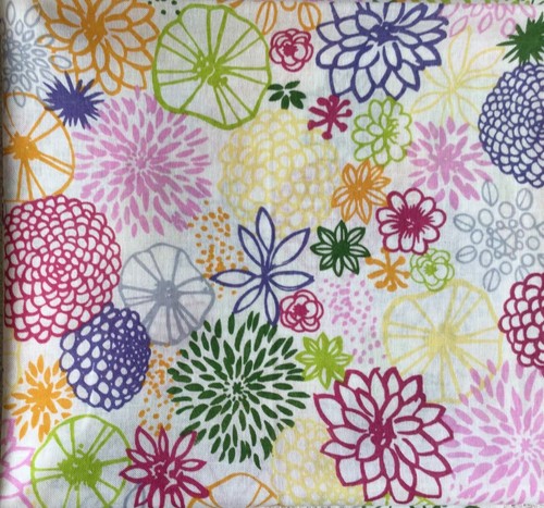 50cm 150cm wide - x,