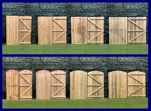 Premier semi braced - semi, tongue
