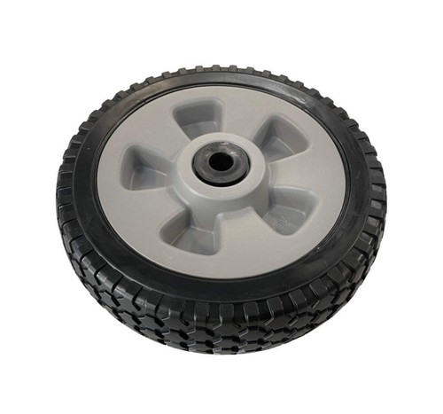 1019050 replacement wheel - replacement,