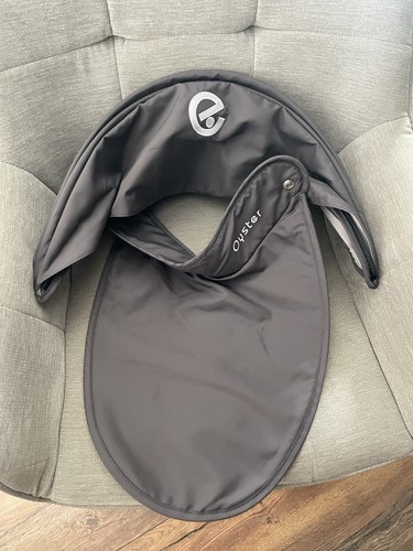 Babystyle oyster 2 - babystyle, oyster,