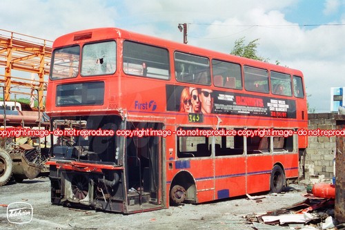Bus photo first greater - bus,