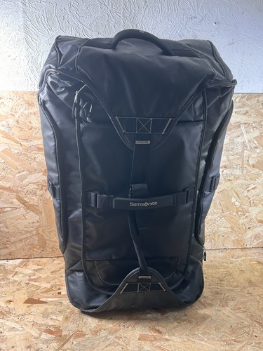 Samsonite paradiver light - paradiver,