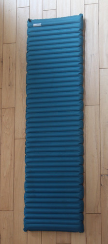Therm rest neo trekker - neo,