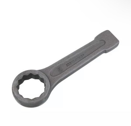 50mm slogging ring spanner box - slogging,